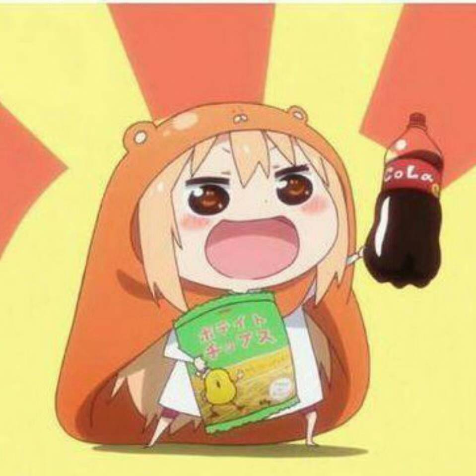 cola